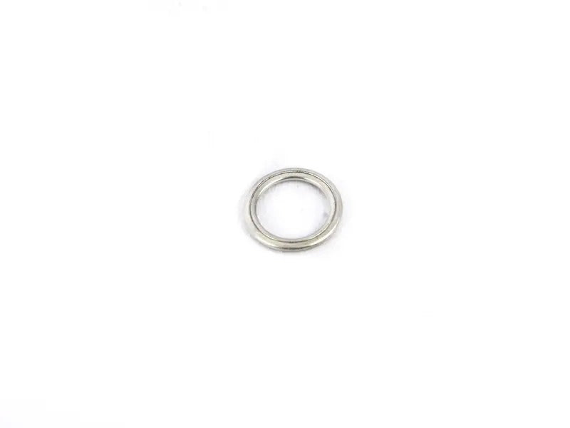 Porsche Drain Plug Washer - Priced Each
