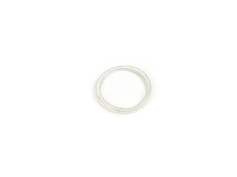 Drain/Fill Plug Washer - priced each