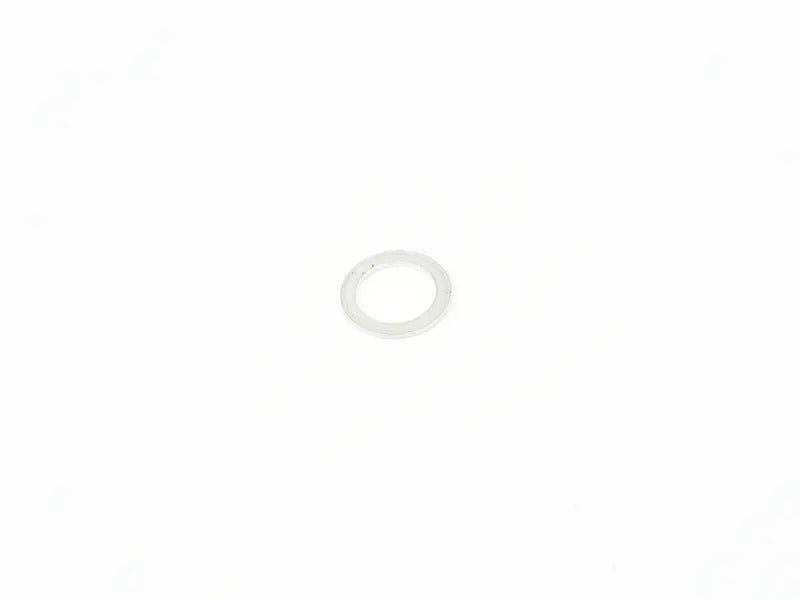 Drain Plug Washer - Priced Each