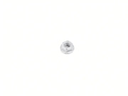 Genuine Porsche Nut Paf 015 082