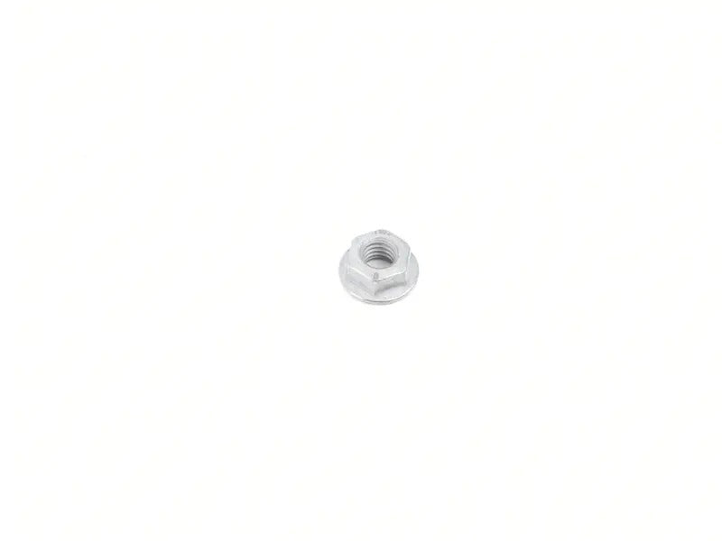 Genuine Porsche Nut Paf 015 082
