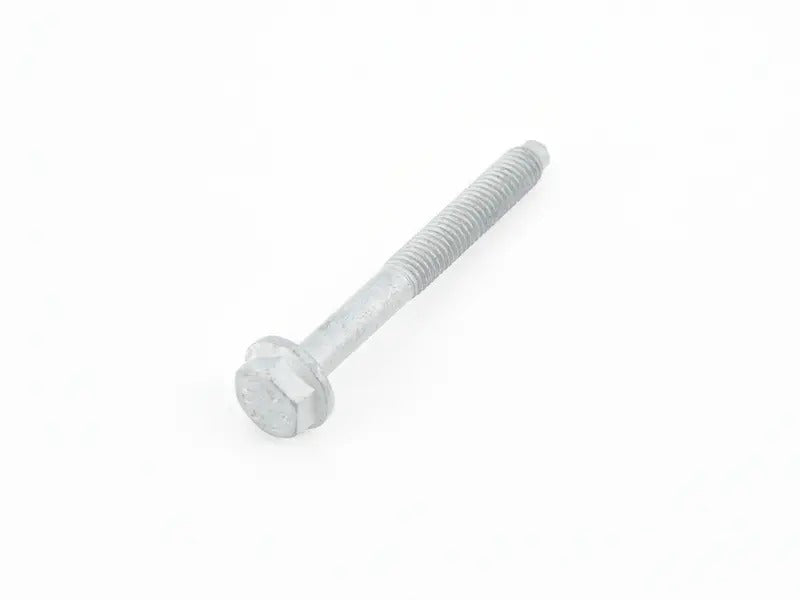 Transmission mount Bracket Bolt - Priced Each