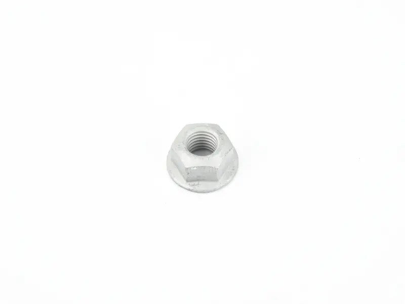 Front Upper Control Arm Nut - Priced Each