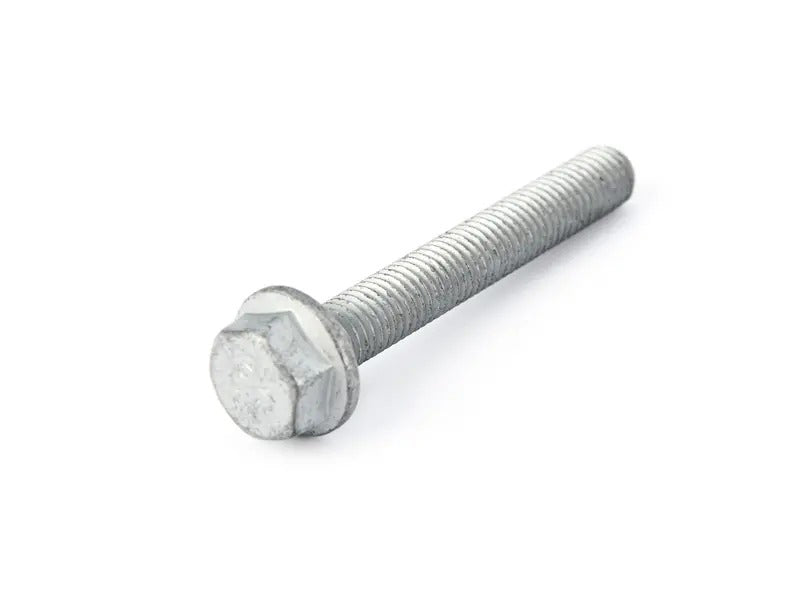 Hex Bolt - Priced Each