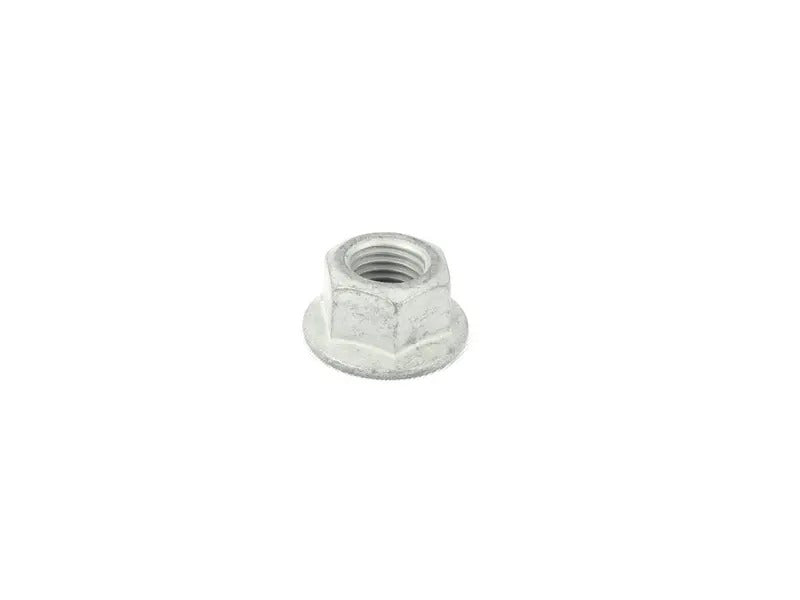Genuine Porsche Control Arm Nut Paf 104 029