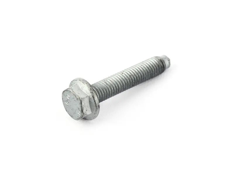 Hex Bolt - M10x55 - Priced Each