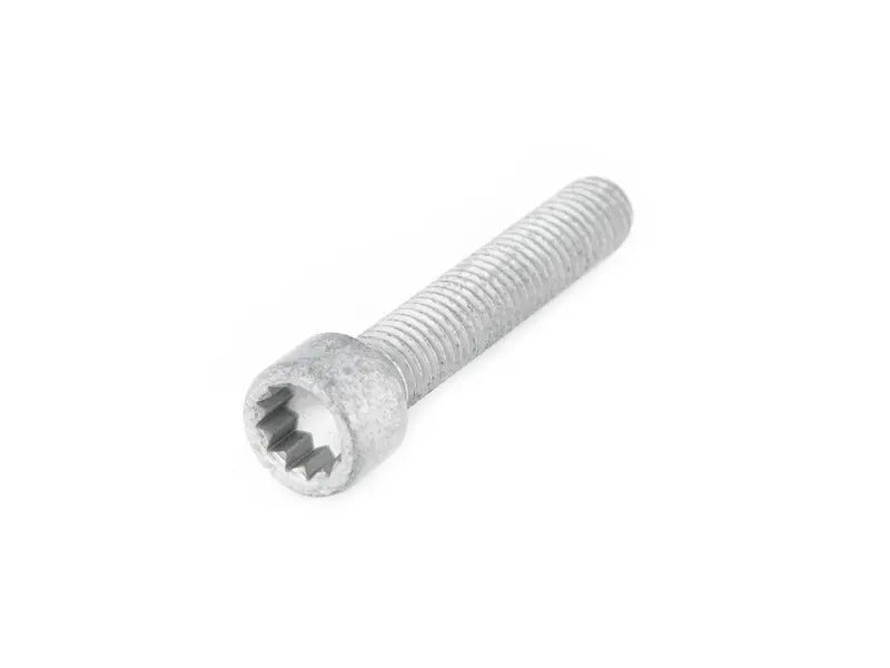 Genuine Porsche Axle Joint Bolt Paf 105 234