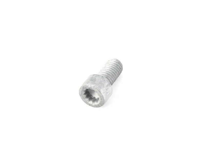 Genuine Porsche Axle Joint Bolt Paf 904 411