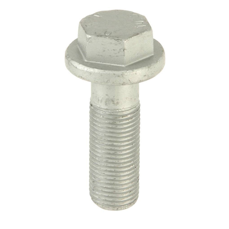 Brake Caliper Bolt