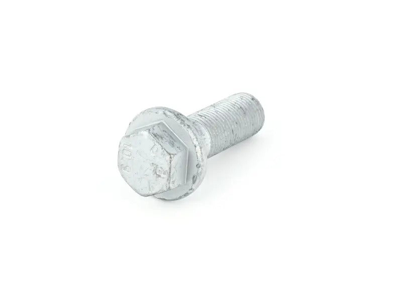 Genuine Porsche Brake Caliper Bolt Paf 906 854