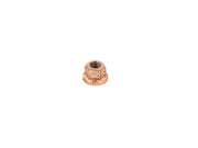 Exhaust Manifold Nut