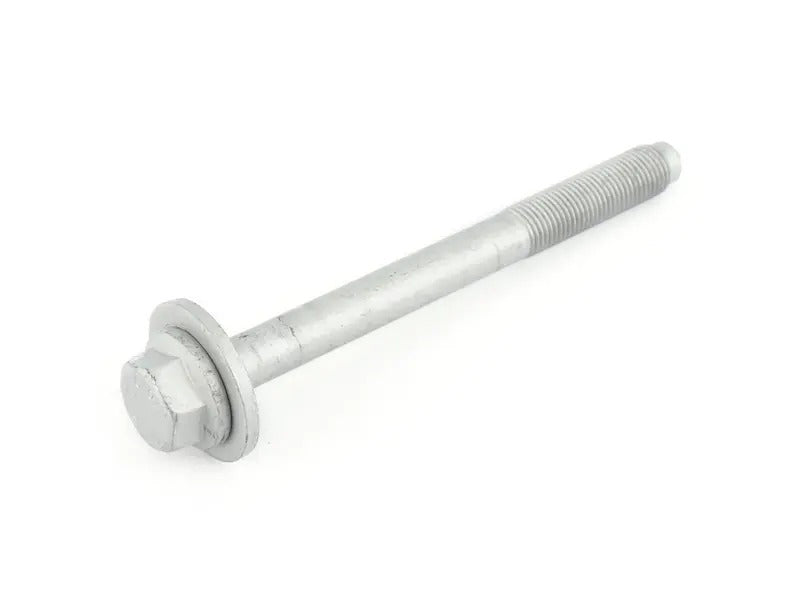 Genuine Porsche Subframe Mount Bolt Paf 909 987