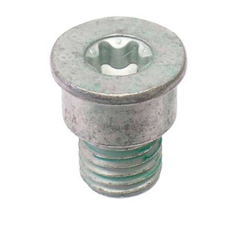Brake Disc Set Screw