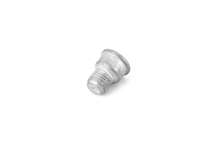 Genuine Porsche Brake Disc Set Screw Paf 910 282