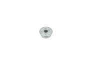 Genuine Porsche Brake Disc Screw Paf 910 380
