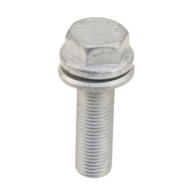 Brake Caliper Bolt