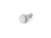 GENUINE PORSCHE Subframe Mount Bolt PAF 911 511