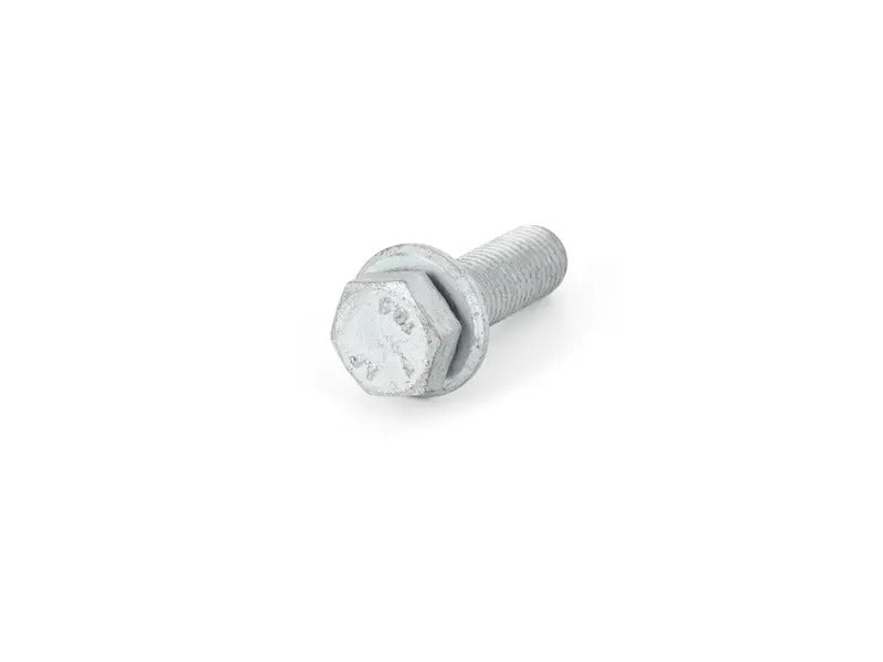 GENUINE PORSCHE Subframe Mount Bolt PAF 911 511