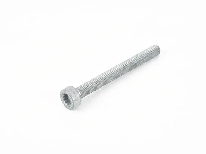 Genuine Porsche Brake Caliper Bolt Paf 911 837