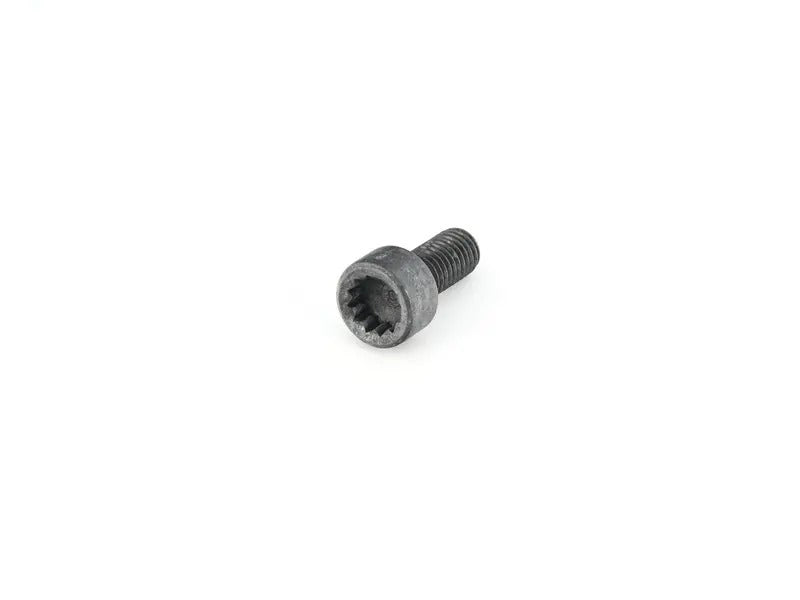 Genuine Porsche Exhaust Bolt Paf 911 878