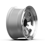 fifteen52 Patrol HD 17x8.5 5x150 ET0 Wheel - Machined