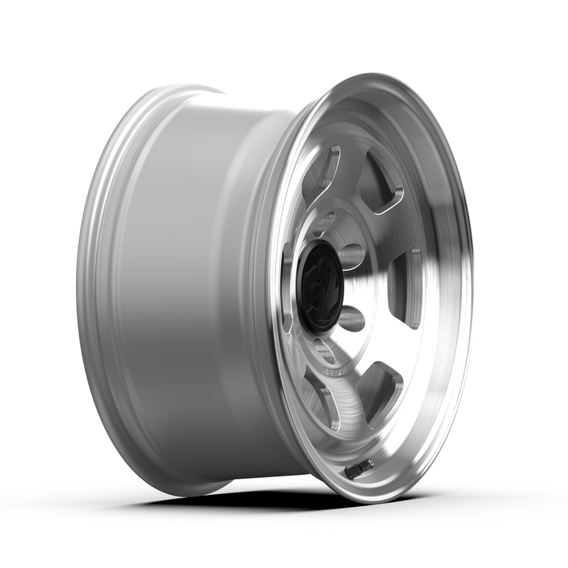 fifteen52 Patrol HD 17x8.5 5x150 ET0 Wheel - Machined