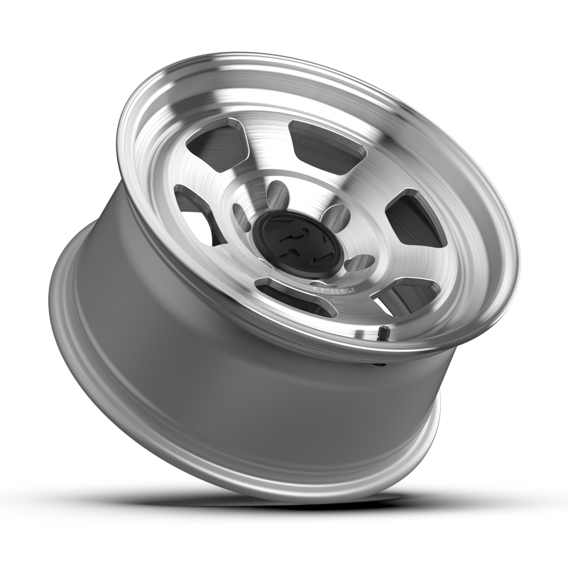 fifteen52 Patrol HD 17x8.5 5x150 ET0 Wheel - Machined