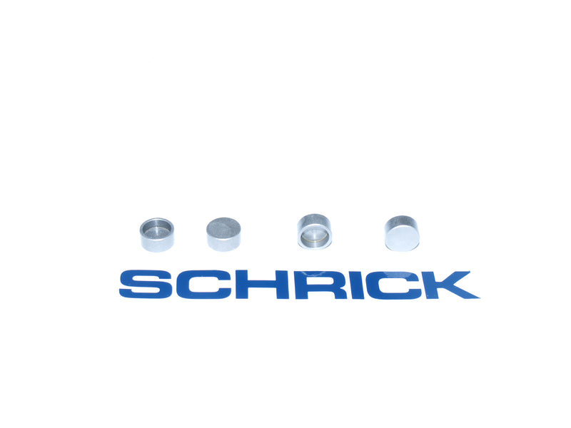 Schrick Camshaft - Valve Adjustment Cap 5 mm 3,9 mm (086513390)