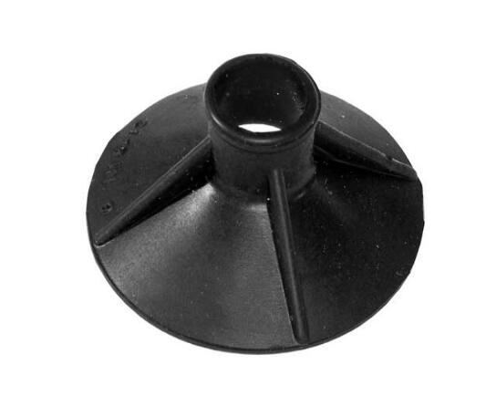 Porsche Spark Plug Connector Boot 111905449A – OE Supplier 111905449A