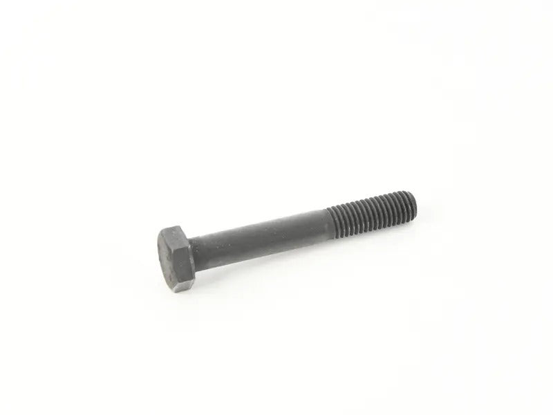 Hexagon Head Bolt - Priced Each
