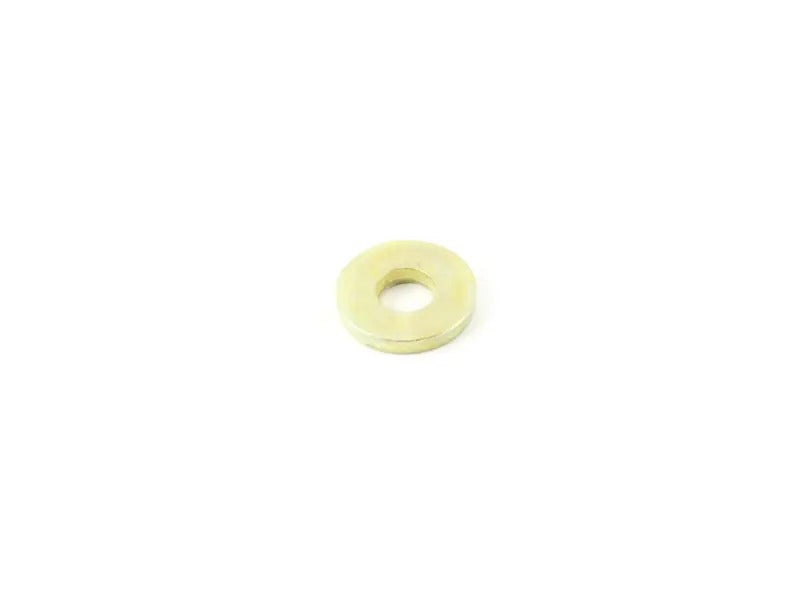 Genuine Porsche Washer Pcg 025 134 02