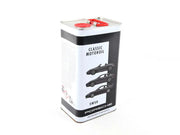 Engine Oil