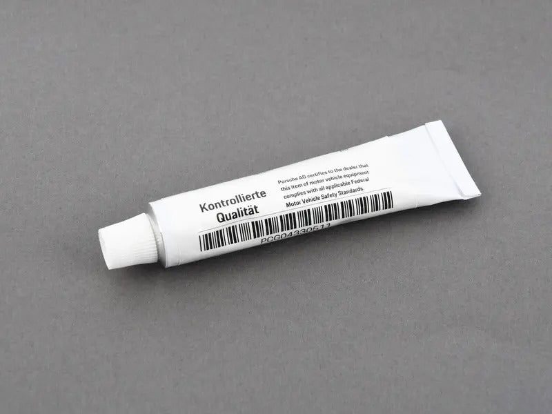 Brake Cylinder Paste