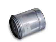 Porsche Fuel Filter PCG-110-909-10 – OEM