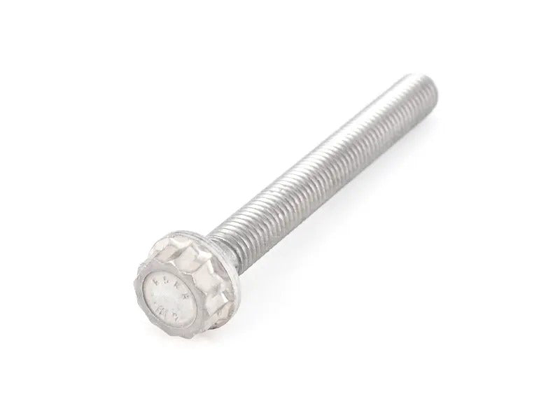 Hex-Head Tapping Screw - Priced Each