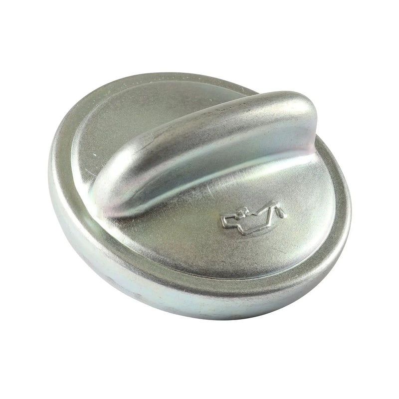 Blau Engine Oil Filler Cap - 1613600202