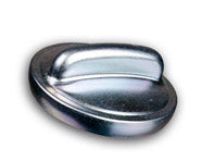 O.E.M. Engine Oil Filler Cap Pcg20727100