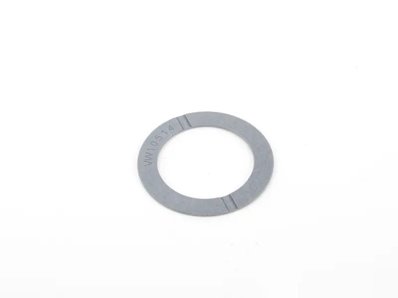 Thrust Washer