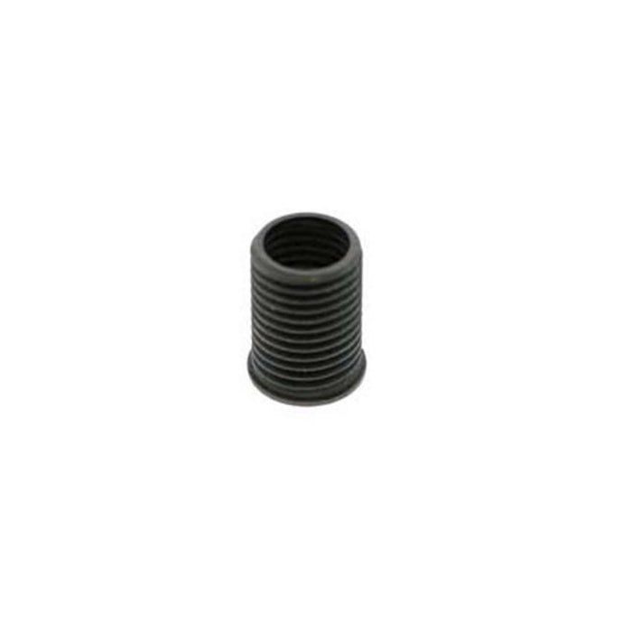 Porsche Sway Bar Bushing PCG41602