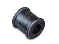 Genuine Porsche Sway Bar Bushing Pcg 41 602