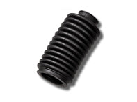 Steering Rack Boot - Priced Each