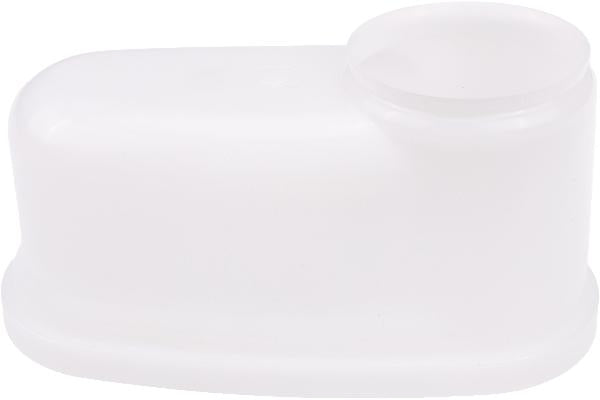Uro Parts Shift Linkage Cover Pcg 424 501 00