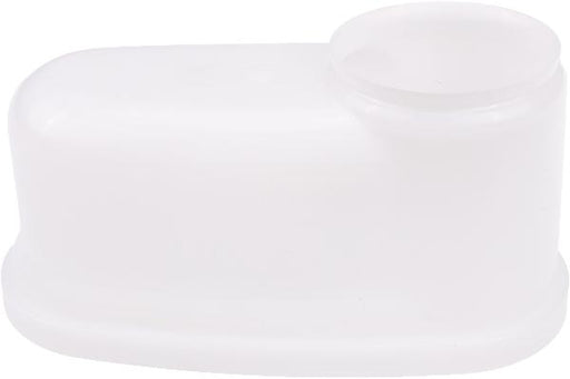 Uro Parts Shift Linkage Cover Pcg 424 501 00