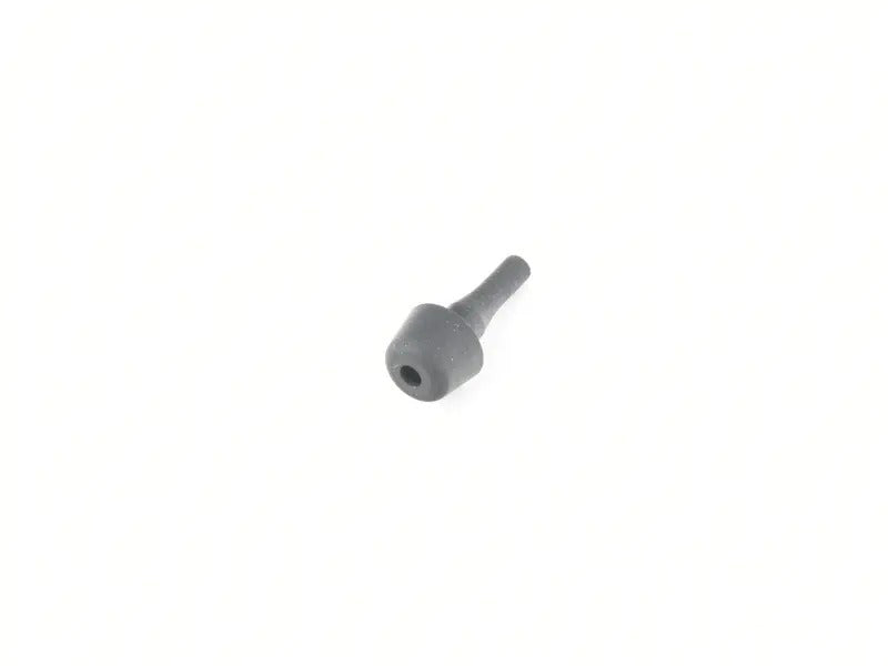Rubber Bumper - Priced Each