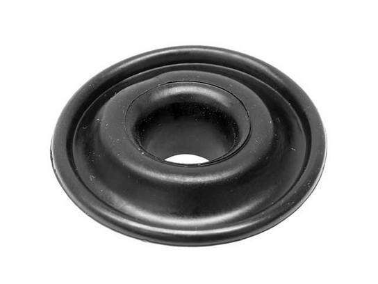 Porsche Spark Plug Connector Boot 111905449A – OE Supplier 111905449A