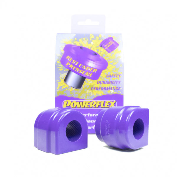 POWERFLEX Sway Bar Bushing Set - PFF5-4602-26