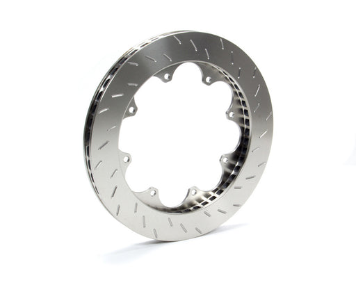 LH DDS Rotor 1.10in x 11.625in