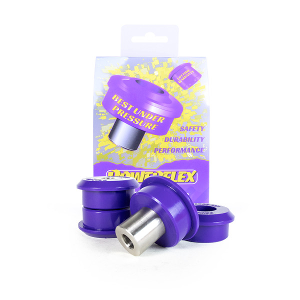 Audi 80,90 / S2 / RS2 / A4 / RS4 / S4 Rear Differential Crossmember Bushings