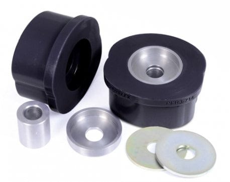 Rear Wheel Bearing Housing Bushing - Audi / A4 / A5 / A6 / S6 / A7 / S7 / Q5