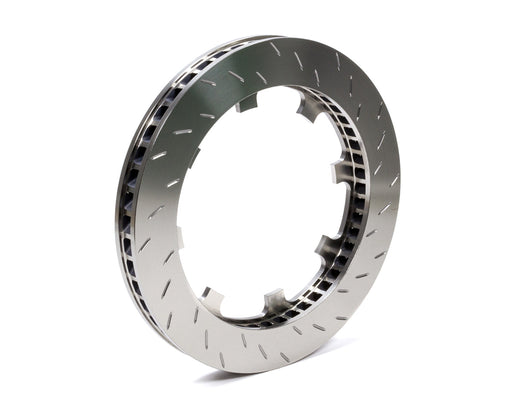 LH V3 Rotor 12.19in. X 1.25in